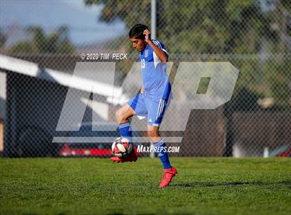 Thumbnail 1 in Crean Lutheran @ Valencia photogallery.
