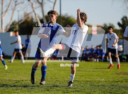 Thumbnail 3 in Crean Lutheran @ Valencia photogallery.