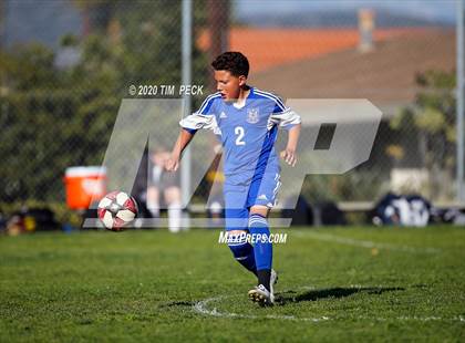 Thumbnail 3 in Crean Lutheran @ Valencia photogallery.