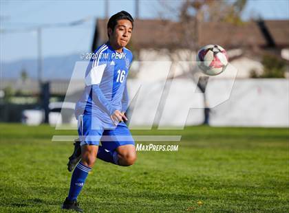 Thumbnail 3 in Crean Lutheran @ Valencia photogallery.