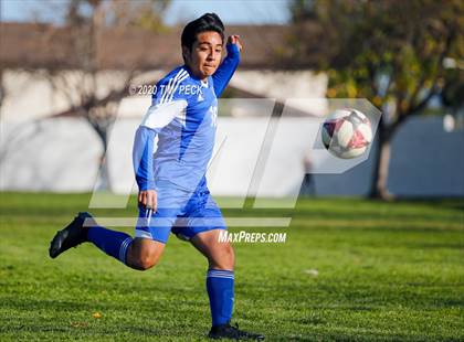 Thumbnail 1 in Crean Lutheran @ Valencia photogallery.