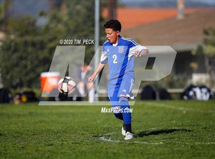 Thumbnail 1 in Crean Lutheran @ Valencia photogallery.