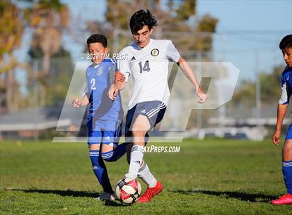 Thumbnail 3 in Crean Lutheran @ Valencia photogallery.