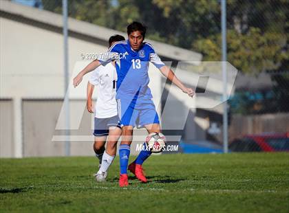 Thumbnail 3 in Crean Lutheran @ Valencia photogallery.