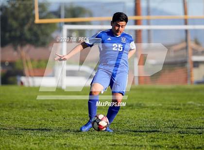 Thumbnail 1 in Crean Lutheran @ Valencia photogallery.