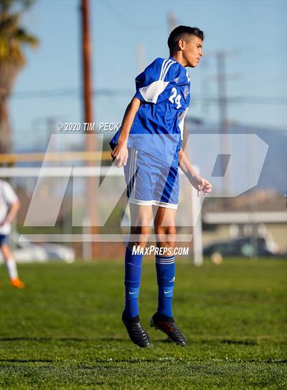 Thumbnail 1 in Crean Lutheran @ Valencia photogallery.