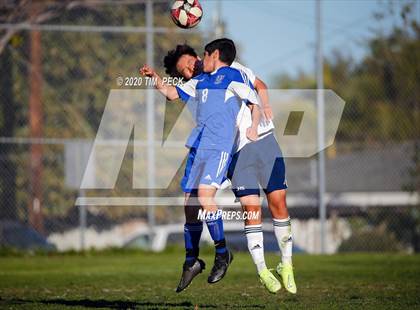 Thumbnail 3 in Crean Lutheran @ Valencia photogallery.