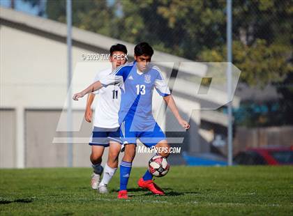 Thumbnail 1 in Crean Lutheran @ Valencia photogallery.