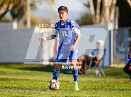 Thumbnail 3 in Crean Lutheran @ Valencia photogallery.