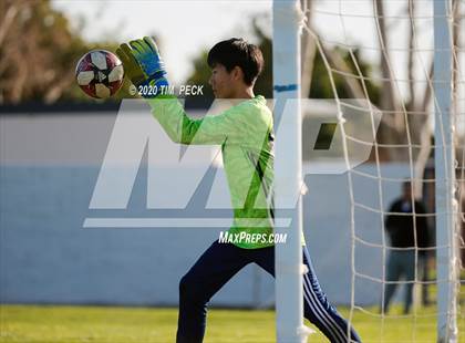 Thumbnail 2 in Crean Lutheran @ Valencia photogallery.