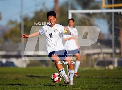 Thumbnail 3 in Crean Lutheran @ Valencia photogallery.