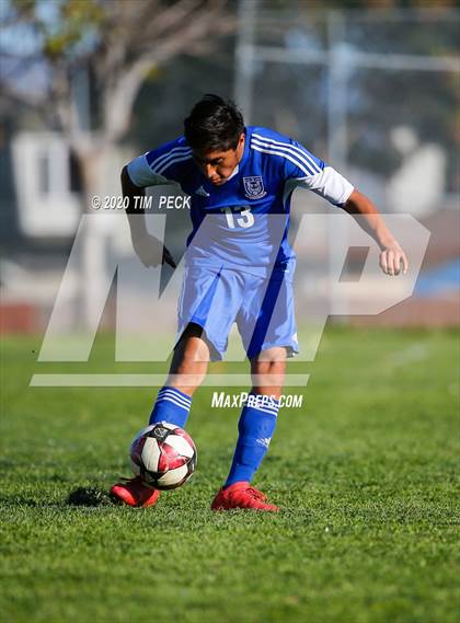 Thumbnail 2 in Crean Lutheran @ Valencia photogallery.
