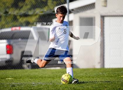 Thumbnail 2 in Crean Lutheran @ Valencia photogallery.