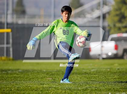 Thumbnail 2 in Crean Lutheran @ Valencia photogallery.