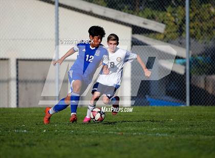 Thumbnail 1 in Crean Lutheran @ Valencia photogallery.
