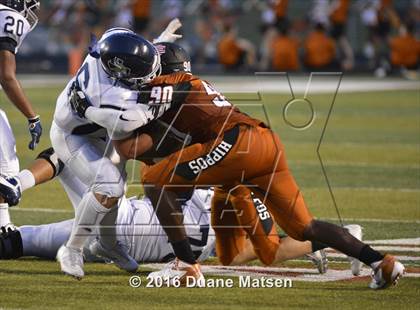 Thumbnail 1 in Bryan @ Hutto photogallery.