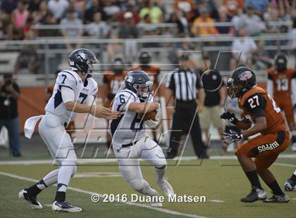 Thumbnail 3 in Bryan @ Hutto photogallery.