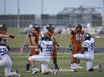 Thumbnail 3 in Bryan @ Hutto photogallery.