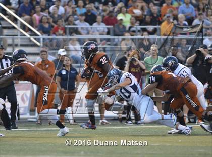Thumbnail 3 in Bryan @ Hutto photogallery.