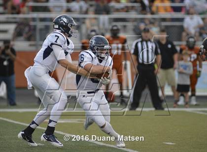 Thumbnail 1 in Bryan @ Hutto photogallery.