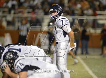 Thumbnail 2 in Bryan @ Hutto photogallery.