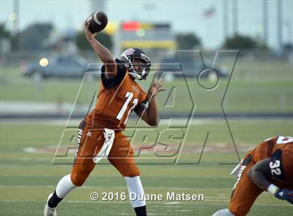 Thumbnail 3 in Bryan @ Hutto photogallery.