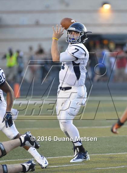 Thumbnail 2 in Bryan @ Hutto photogallery.