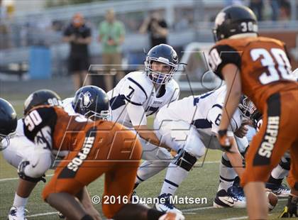 Thumbnail 1 in Bryan @ Hutto photogallery.