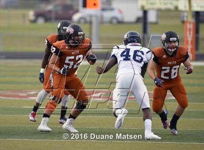 Thumbnail 1 in Bryan @ Hutto photogallery.