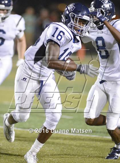 Thumbnail 2 in Bryan @ Hutto photogallery.