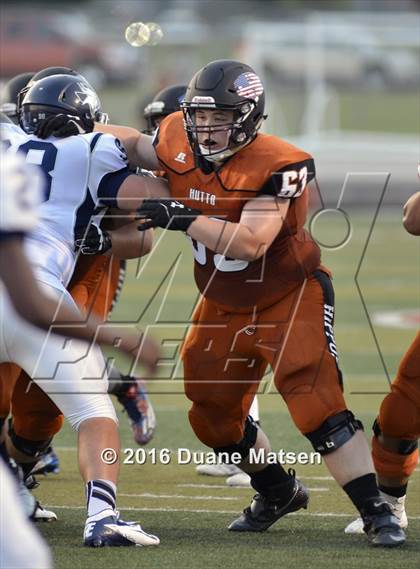 Thumbnail 1 in Bryan @ Hutto photogallery.