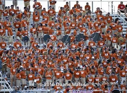 Thumbnail 2 in Bryan @ Hutto photogallery.