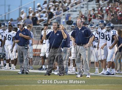 Thumbnail 2 in Bryan @ Hutto photogallery.