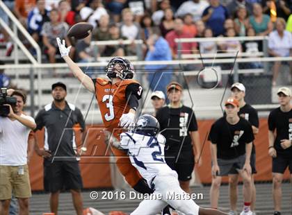 Thumbnail 3 in Bryan @ Hutto photogallery.