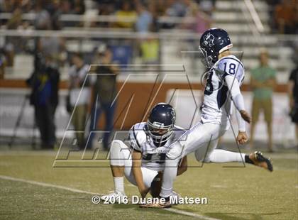 Thumbnail 3 in Bryan @ Hutto photogallery.