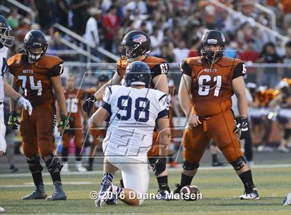 Thumbnail 2 in Bryan @ Hutto photogallery.