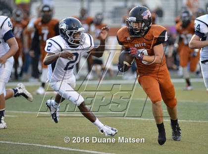 Thumbnail 1 in Bryan @ Hutto photogallery.