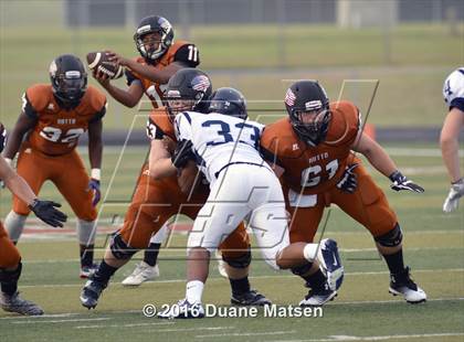 Thumbnail 3 in Bryan @ Hutto photogallery.