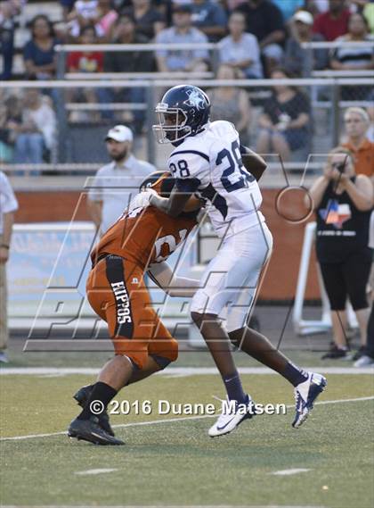 Thumbnail 1 in Bryan @ Hutto photogallery.