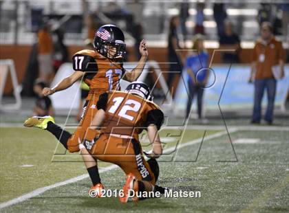 Thumbnail 2 in Bryan @ Hutto photogallery.