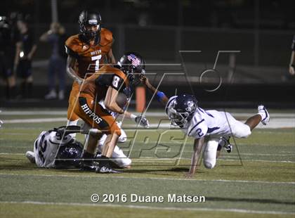 Thumbnail 1 in Bryan @ Hutto photogallery.