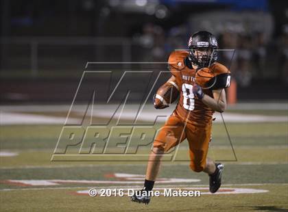 Thumbnail 1 in Bryan @ Hutto photogallery.