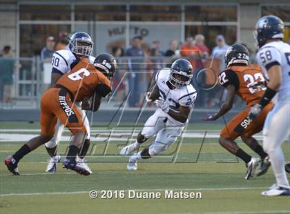 Thumbnail 1 in Bryan @ Hutto photogallery.
