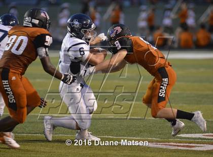 Thumbnail 3 in Bryan @ Hutto photogallery.