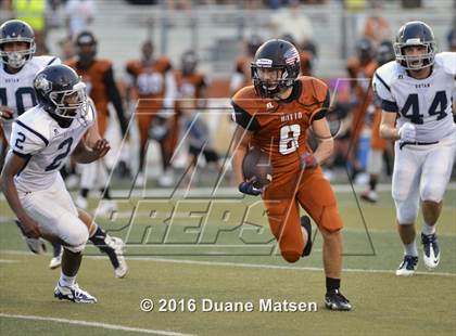 Thumbnail 2 in Bryan @ Hutto photogallery.