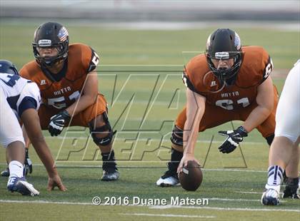 Thumbnail 1 in Bryan @ Hutto photogallery.