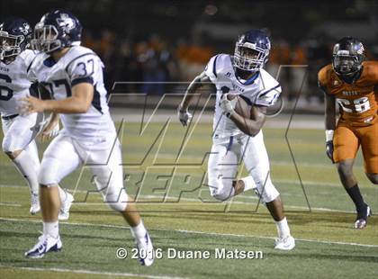 Thumbnail 3 in Bryan @ Hutto photogallery.