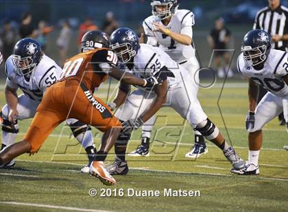 Thumbnail 2 in Bryan @ Hutto photogallery.