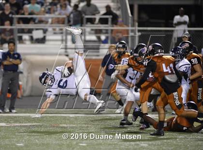 Thumbnail 1 in Bryan @ Hutto photogallery.