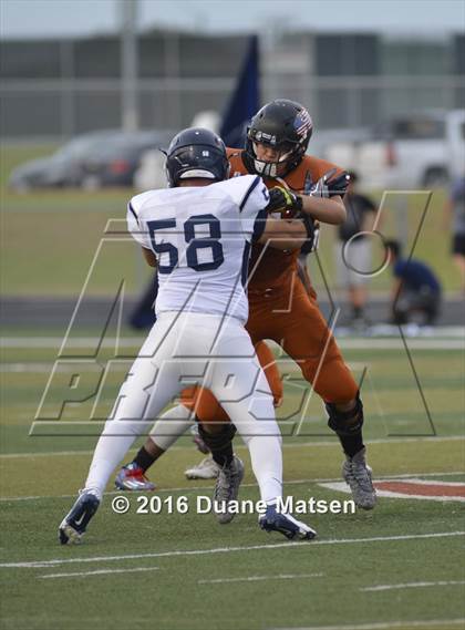 Thumbnail 1 in Bryan @ Hutto photogallery.